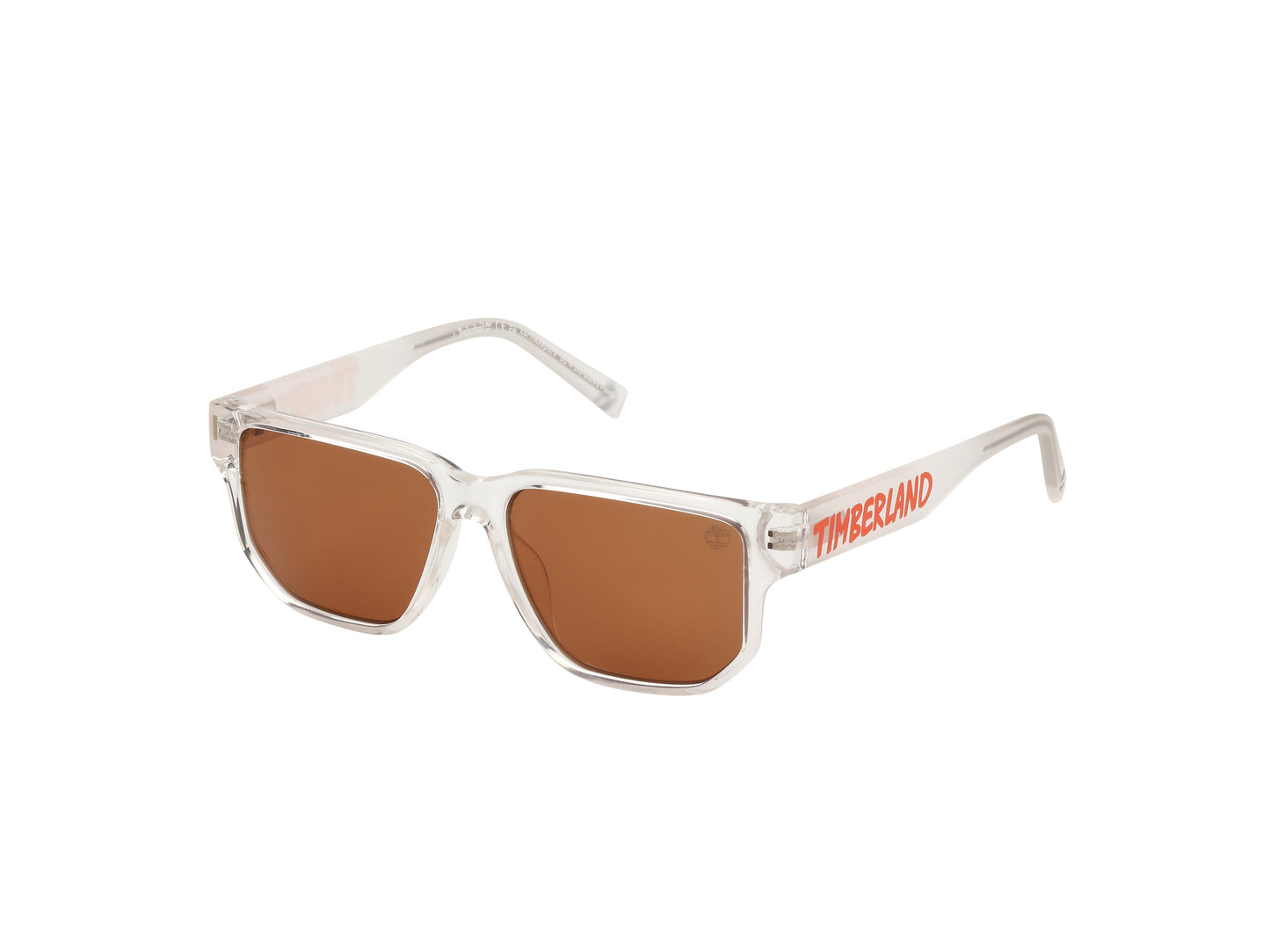 Timberland TB00013-26E-51 51
