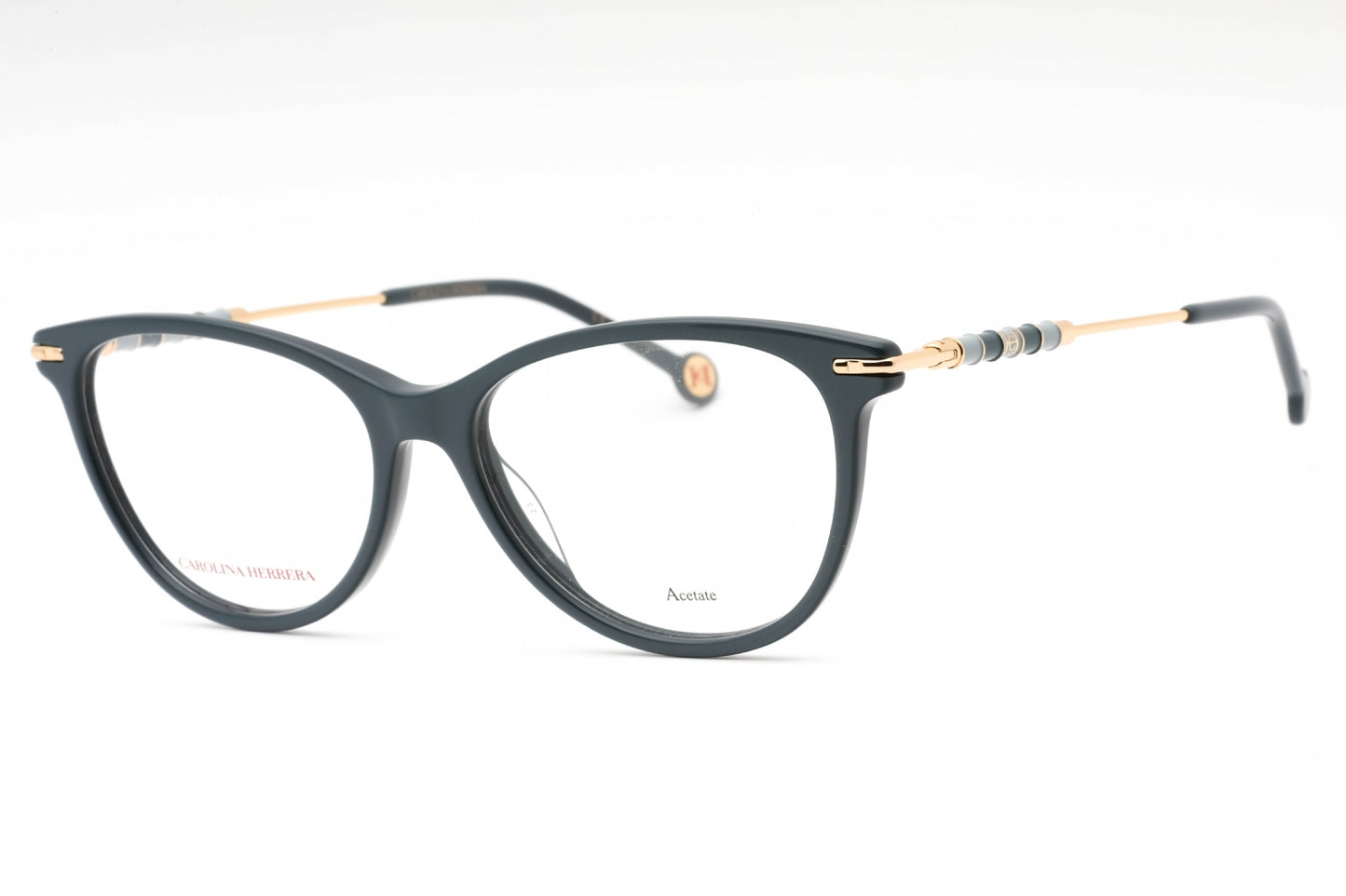 Carolina Herrera CH 0043-0ZI9 00 53mm