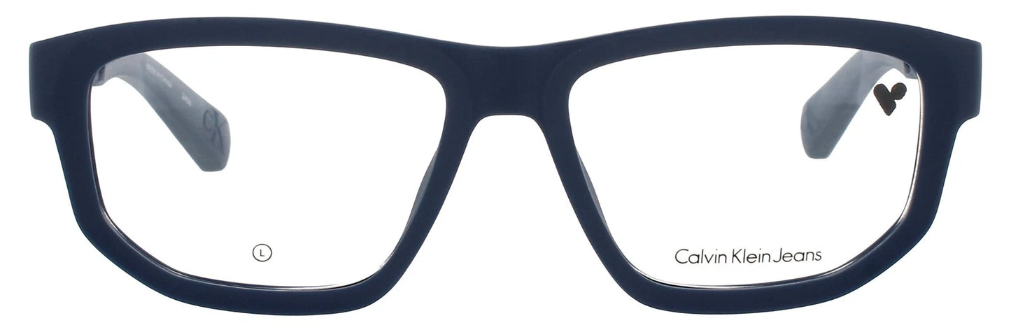 Calvin Klein CKJ24631-400 56