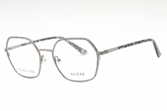 Guess GU2912-020 53mm