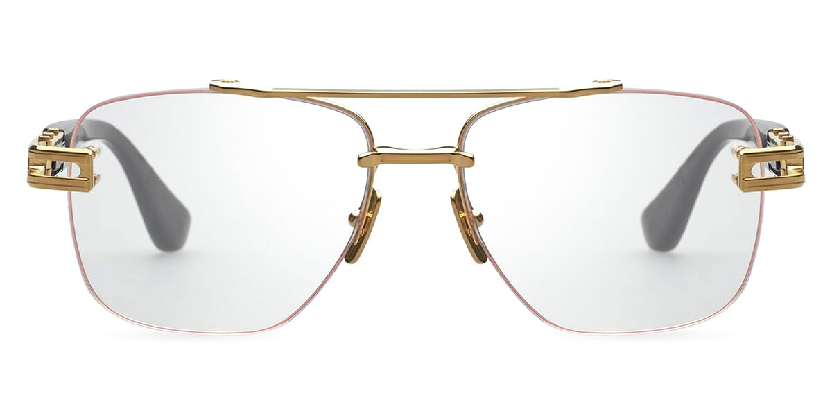 Dita DTX146-A-01 57mm