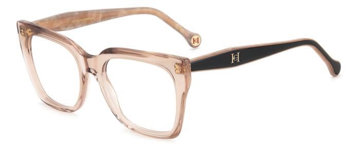 Carolina Herrera HER0227-6X4-53 53