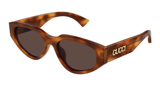 Gucci GG1845SA-002 55