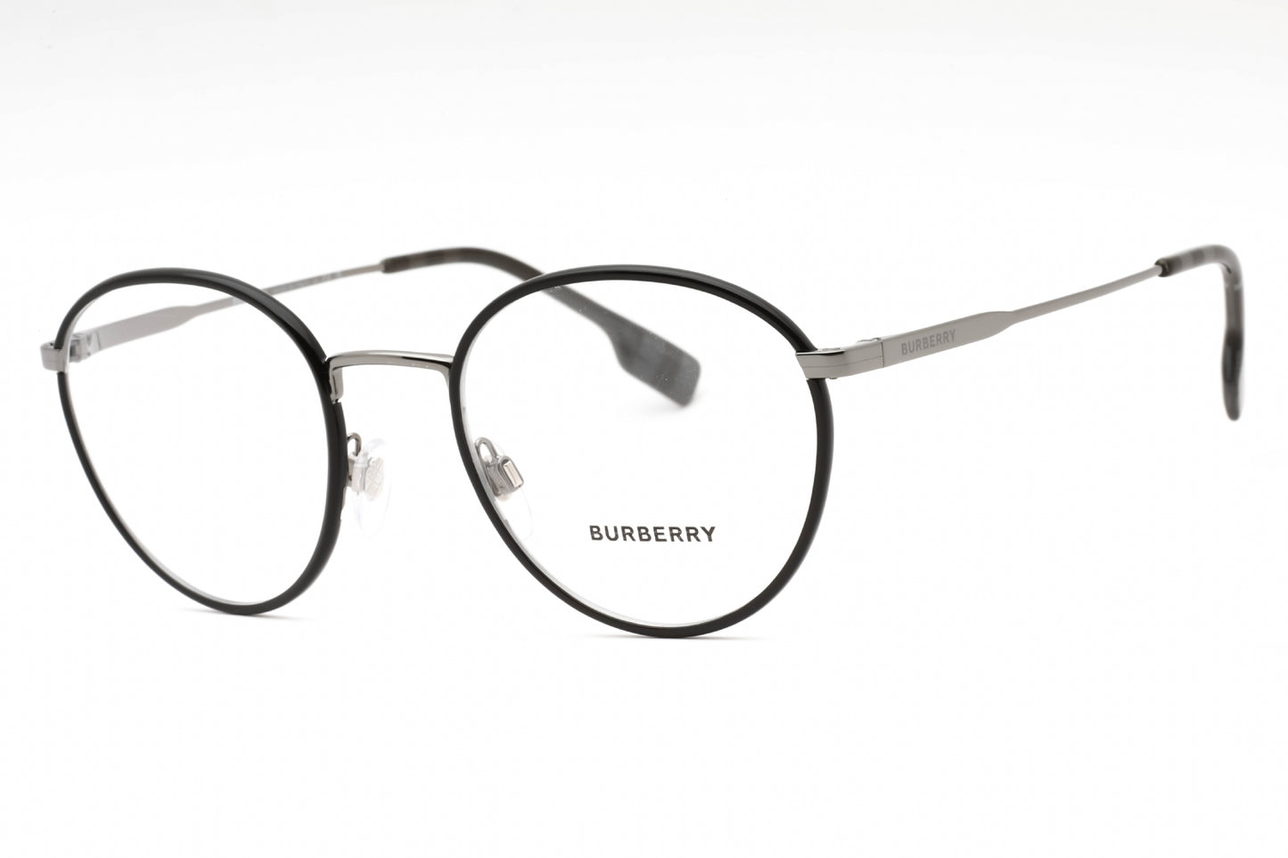 Burberry 0BE1373-1003 51mm