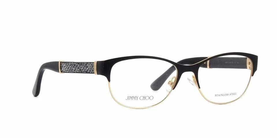 Jimmy Choo 0JC180-17J-53 53