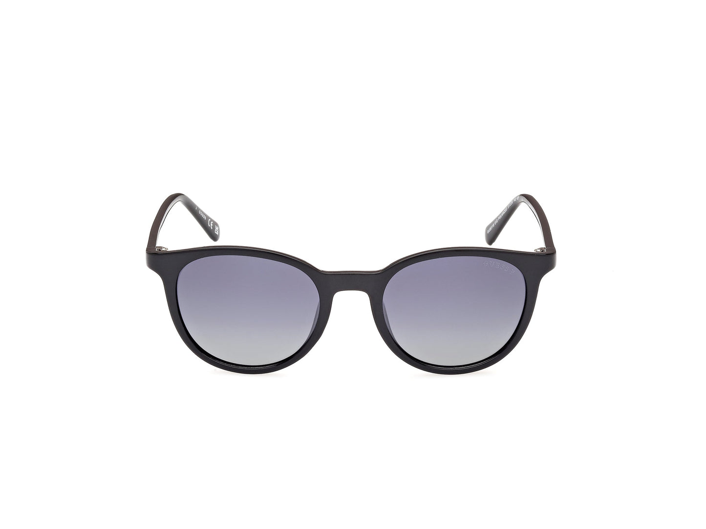 Guess GU00118-5101D 51mm