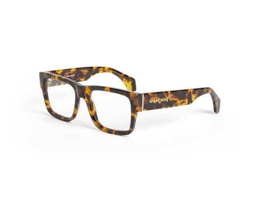 PALM ANGELS PERJ002F24PLA0016000 54mm