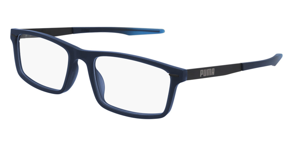 Puma PU-0299O-003 56