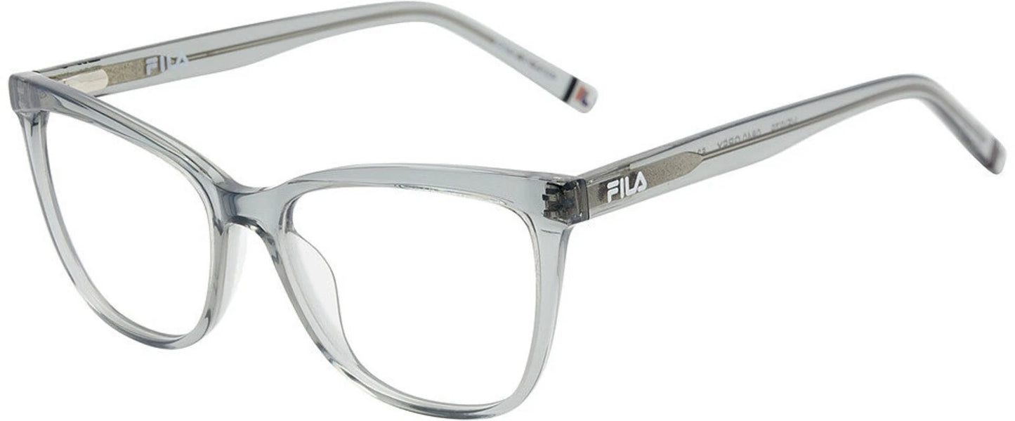 Fila VFI979 TRANSP GREY 53