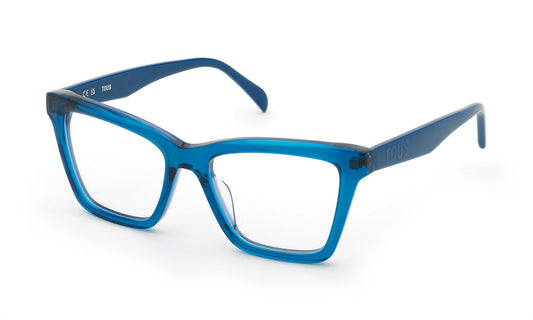 Tous VTOC65-09DD 52mm