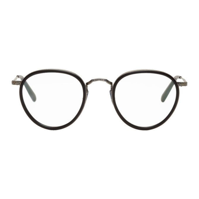 Oliver Peoples 0OV1104 5244 48 48