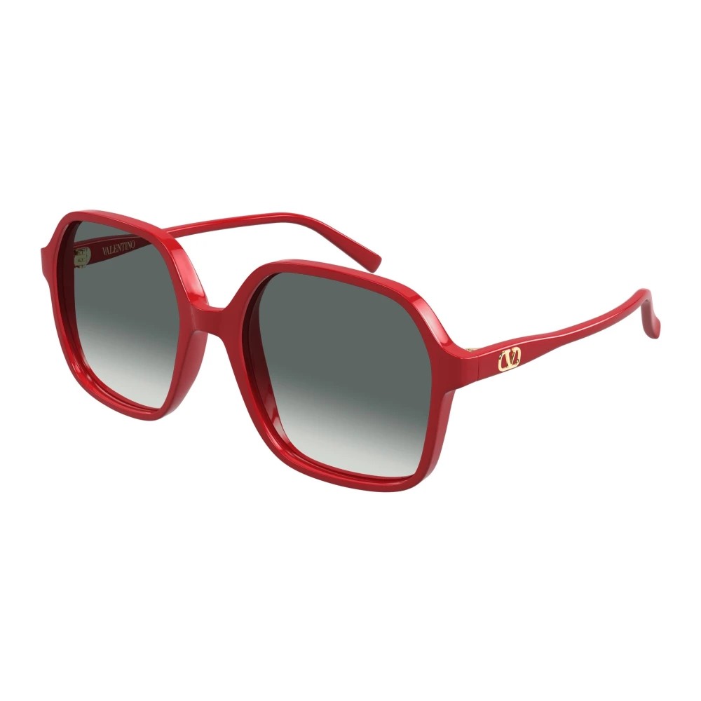 Valentino VG0018S-006 56
