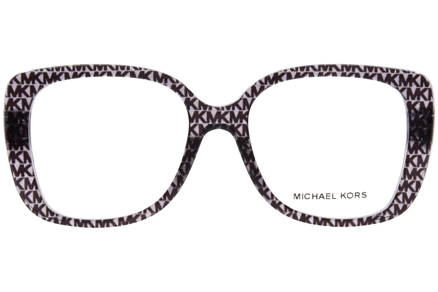 Michael Kors 0MK4104U-3958-53 53