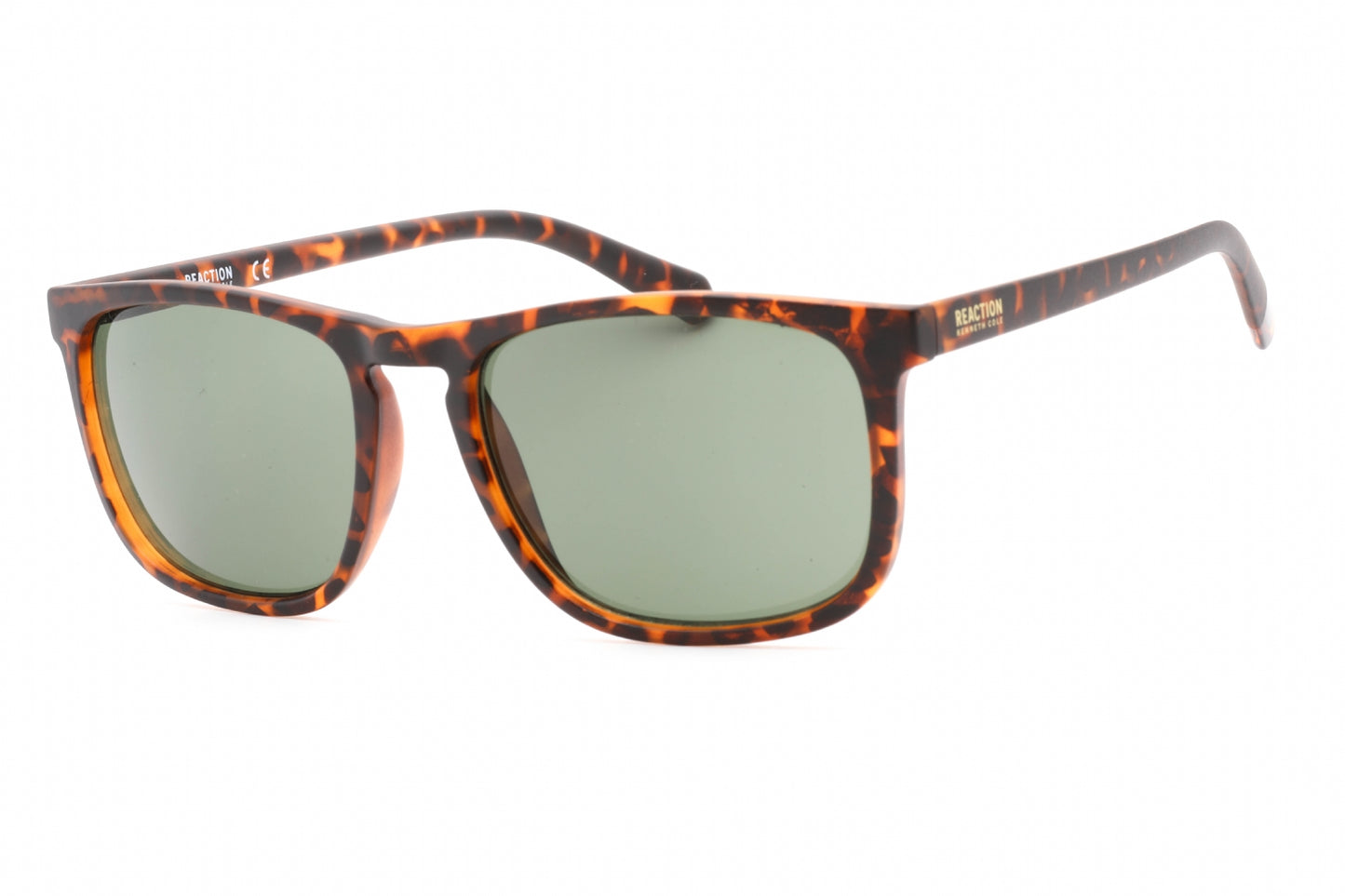 Kenneth Cole Reaction KC2885-52F 55mm