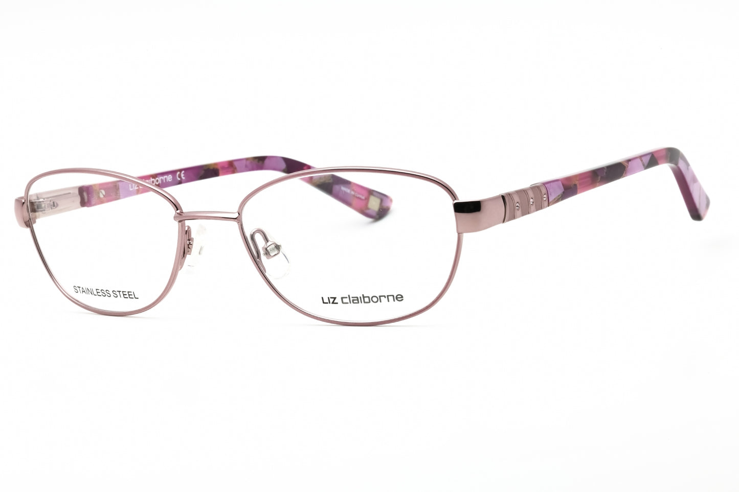 Liz Claiborne L 613-0NEH 00 51mm