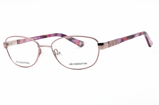 Liz Claiborne L 613-0NEH 00 51mm