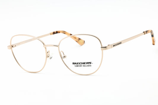 Skechers SE2213-032 50mm