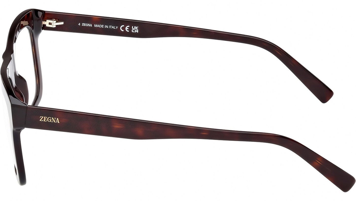 Ermenegildo Zegna EZ5276-52052 52mm