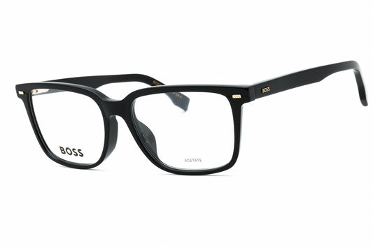 Hugo Boss BOSS 1480/F-0807 00 55mm