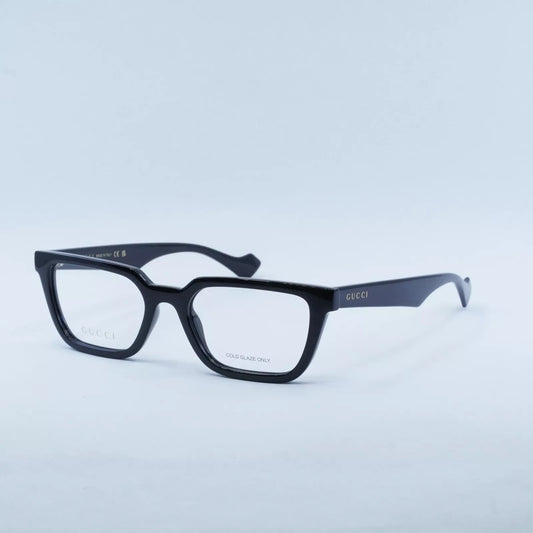 Gucci GG1539O-001-54 54mm