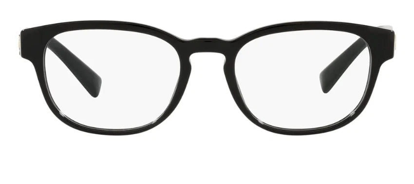 Dolce Gabbana 0DG3340-501-51 0