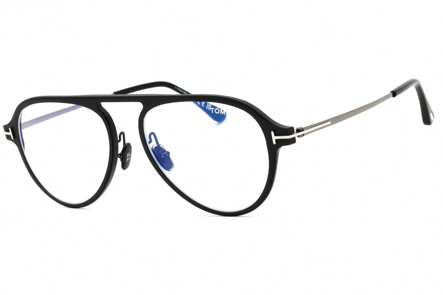 Tom Ford FT5972-B-005 54