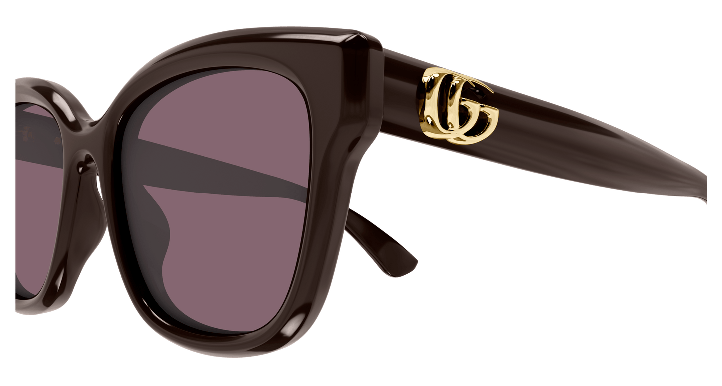 Gucci GG1830SK-004 0mm