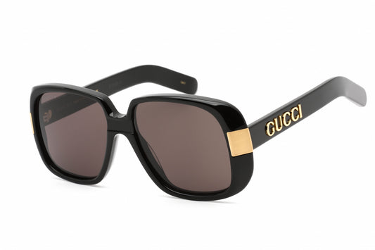 Gucci GG0318S-005 51mm