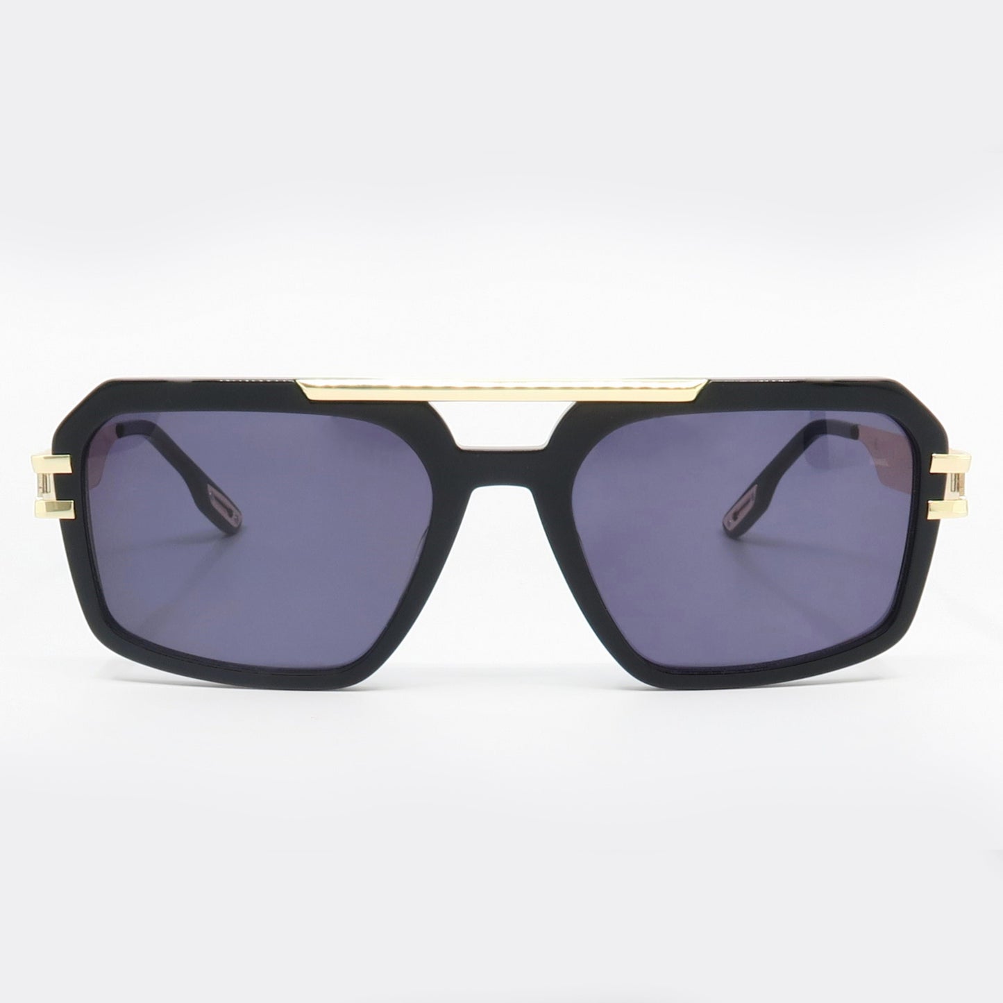 Porta Romana PR550-100 57mm