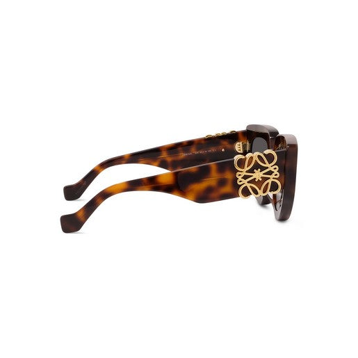 Loewe LW40154U-5152A 51