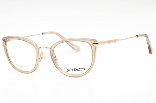 Juicy Couture JU 226/G-0YQL 00 50mm