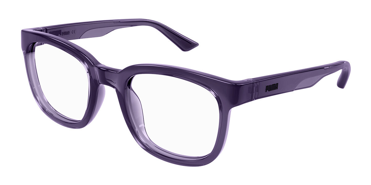 Puma PU0427o-002 51