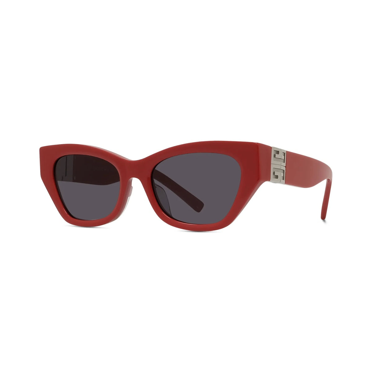 Givenchy GV40008U-66A 55mm