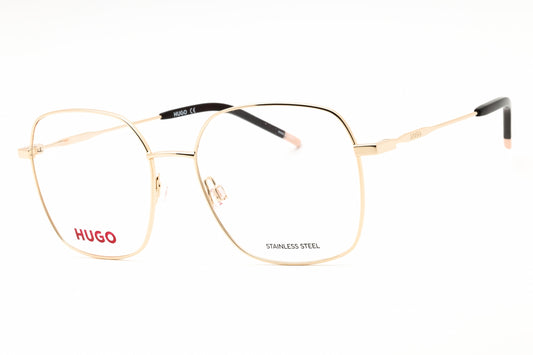 Hugo Boss HG 1185-0J5G 00 55mm