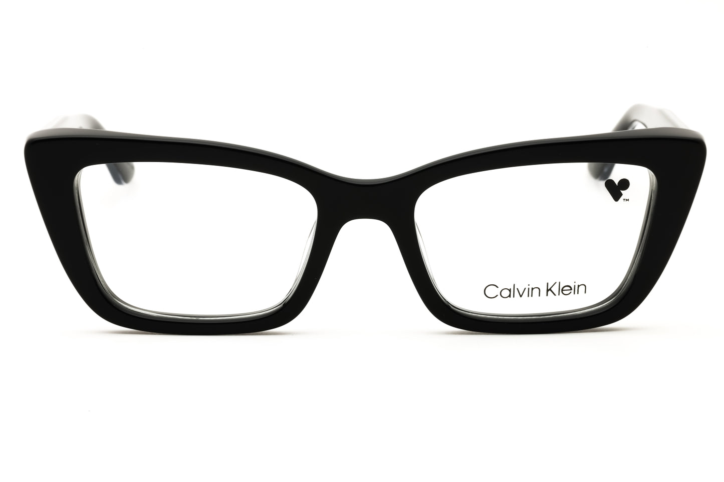 Calvin Klein CK25549-001 52