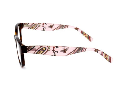 Tommy Hilfiger TH1498-80718 51mm