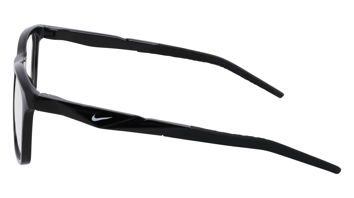 Nike 7056-001-5320 53mm