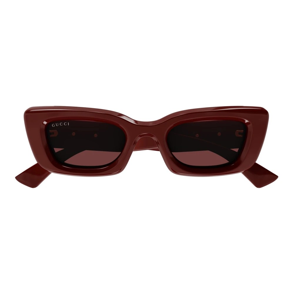 Gucci GG1827S-003 49