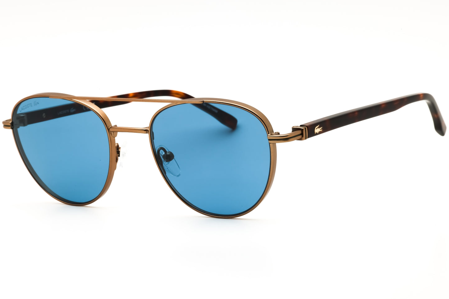 Lacoste L271S N-750 54