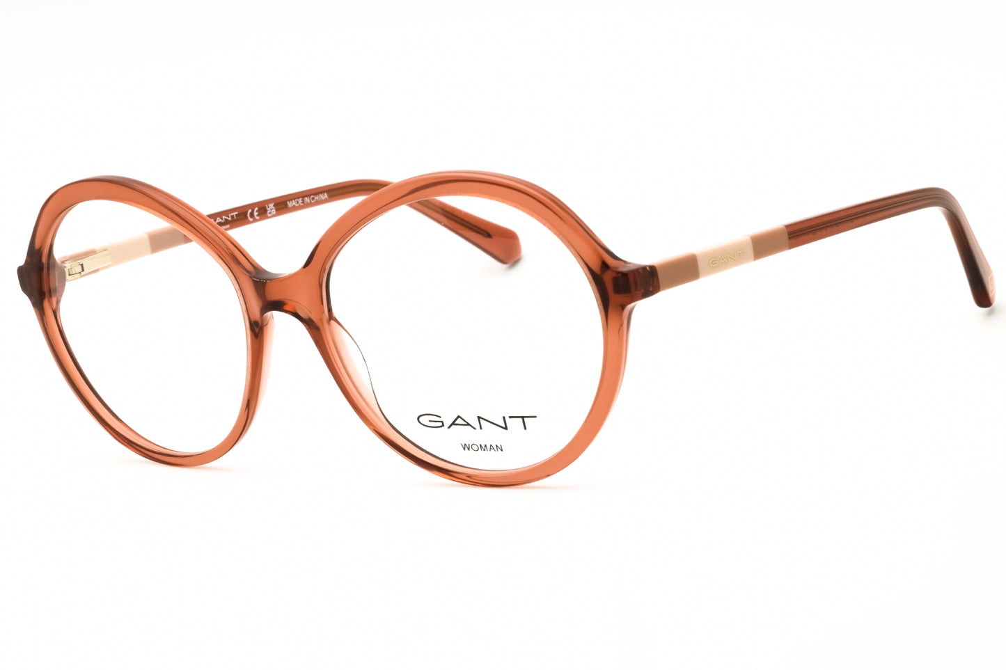 GANT GA4148-045 54