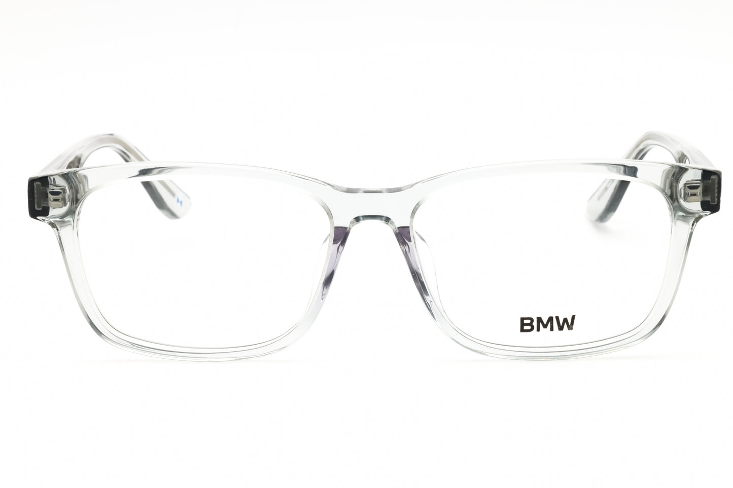 BMW BW5081-H-020 56
