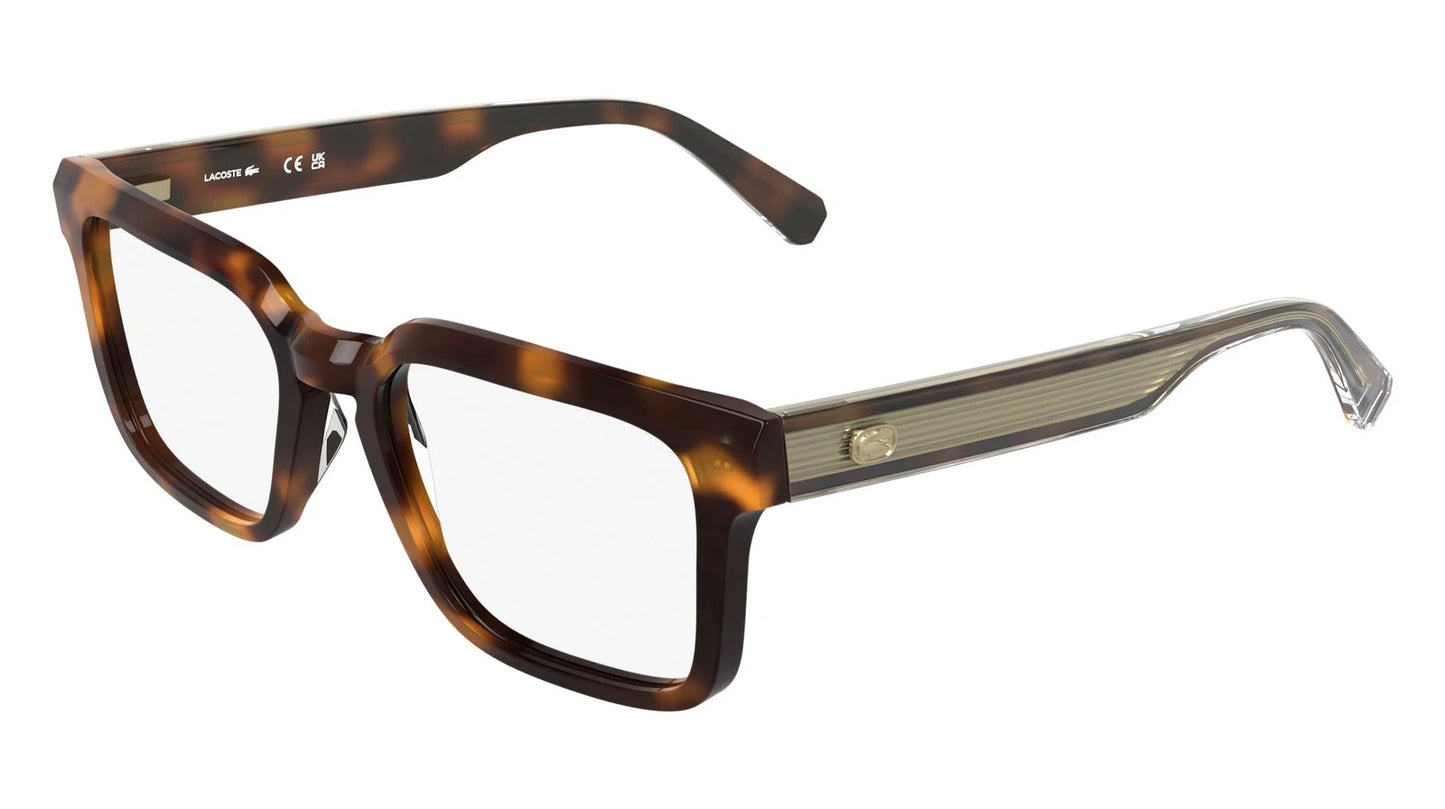 Lacoste L4003 214 54