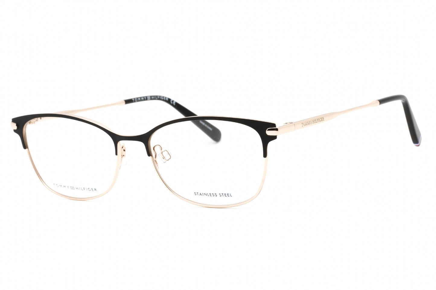 Tommy Hilfiger TH 1958-0I46 00 53mm