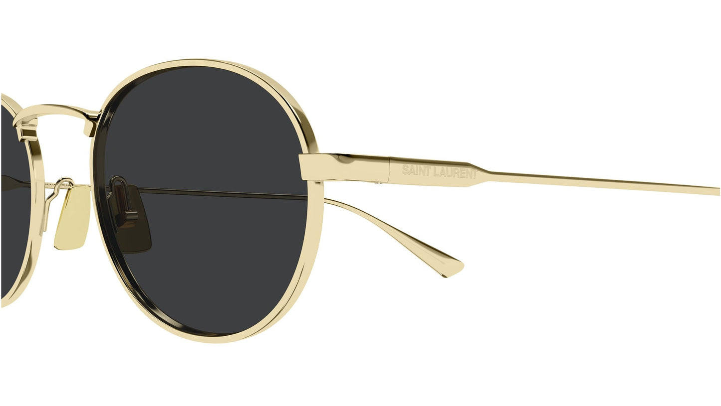 Yves Saint Laurent SL-799-003 52mm