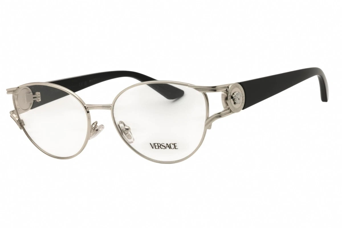Versace VE1309-1001 54
