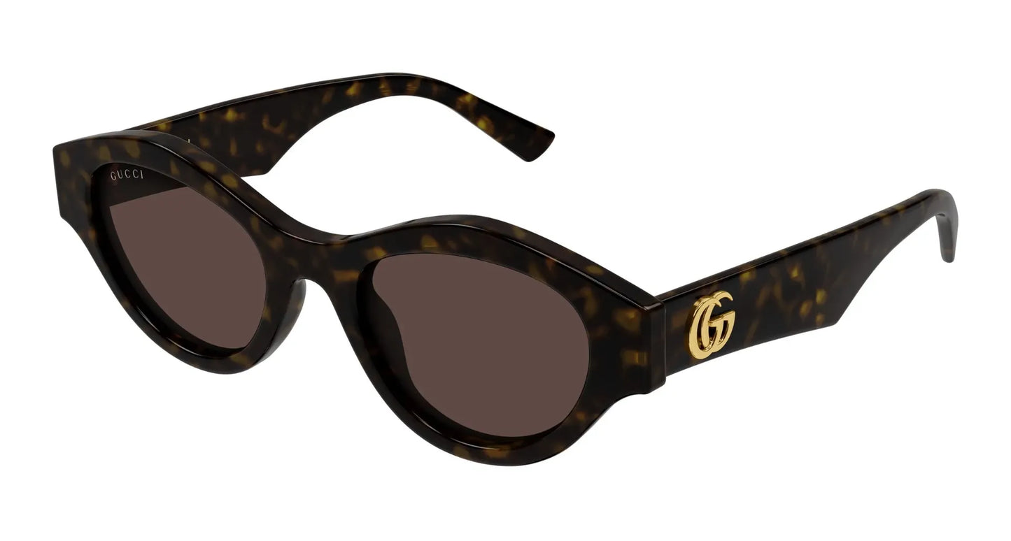 Gucci GG2207S-002 51