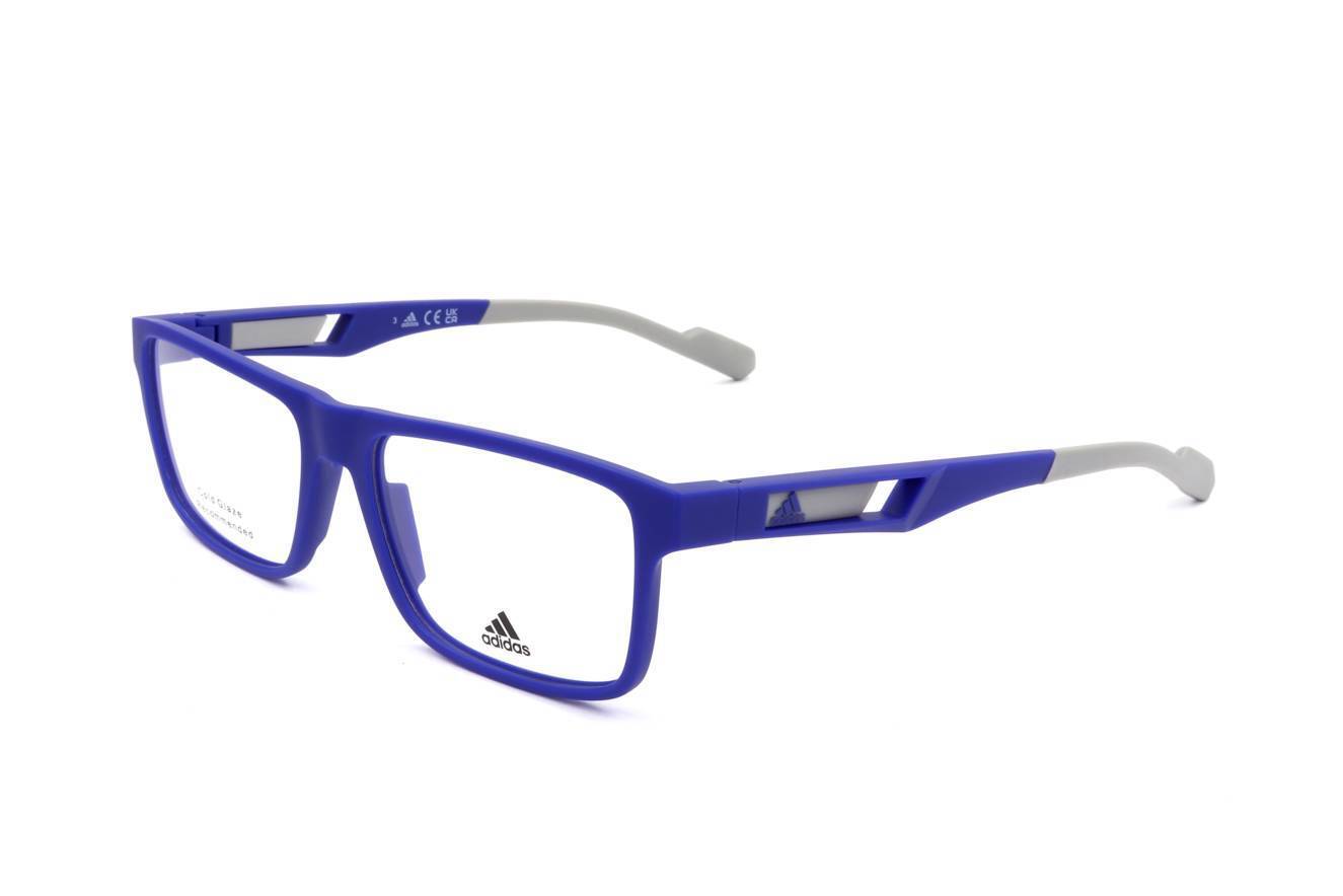 Adidas SP5057-55092 0mm