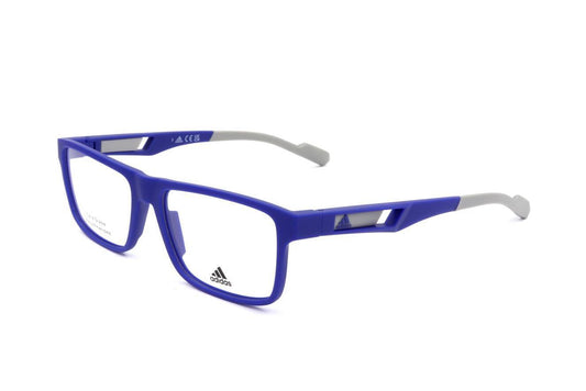 Adidas SP5057-55092 0mm