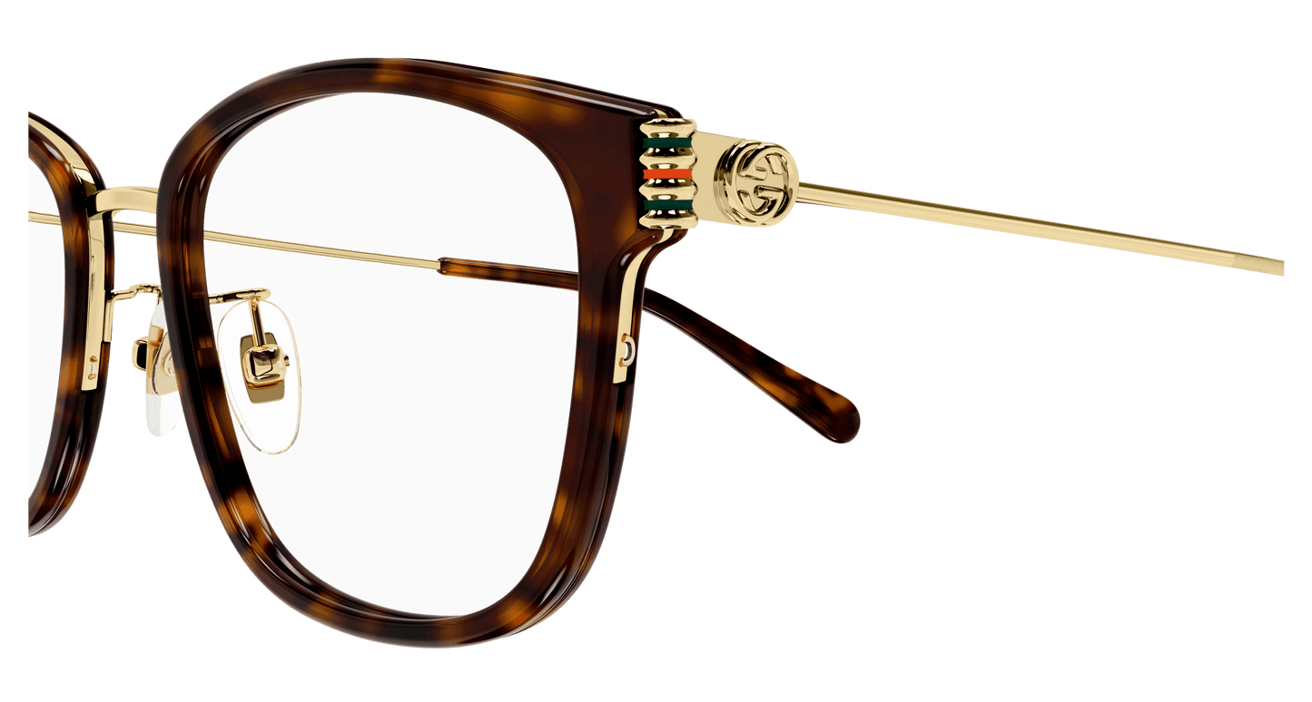 Gucci GG1886oA-002 53