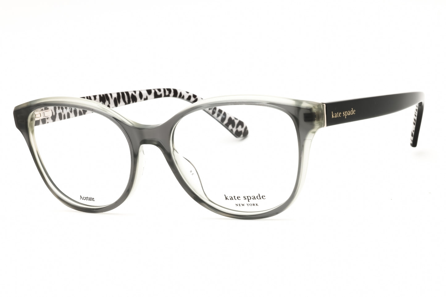 Kate Spade ROSALIND/G-0KB7 00 52